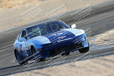 media/Nov-23-2024-Nasa (Sat) [[59fad93144]]/Race Group B/Race Set 2/